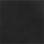 Colour Black selected