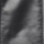 Colour Black selected