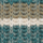 Colour Forest Green selected