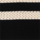 Colour Black selected