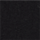 Colour Black selected