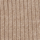 Colour Sand selected