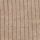 Farbe Sandfarben ausgewählt