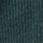 Colour Dark Green selected