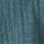 Color Verde oscuro seleccionado