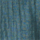 Couleur Vert foncé sélectionnée
