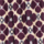Couleur Bordeaux sélectionnée