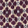 Color Burgundy selected