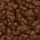 Colour Medium Brown selected