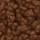 Colour Medium Brown selected