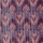 Colour Purple selected