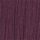 Colour Burgundy selected