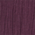 Colour Burgundy selected