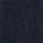 Open Blue