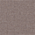 Couleur Marron moyen