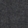 Couleur Gris anthracite sélectionnée