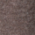 Colour Brown selected