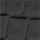 Color Grey selected