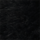 Colour Black selected