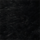 Farbe Schwarz ausgewählt