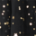Color Black selected