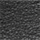 Colour Black selected
