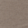 Couleur Gris sélectionnée