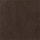 Color Brown selected