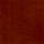 Russet