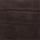 Colour Chocolate selected