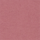 Colour Pink selected