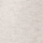 Colour Sand selected