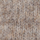 Medium Brown