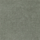 Colour Khaki selected