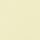 Couleur Jaune fluo