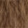 Medium Brown