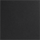 Colour Black selected