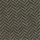 Colour Khaki selected