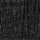 Colour Black selected