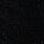 Colour Black selected