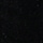 Colour Black selected