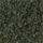 Couleur Vert foncé sélectionnée