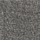 Farbe Braun ausgewählt