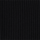 Colour Black selected