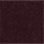Farbe Weinrot ausgewählt