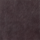 Colour Maroon selected
