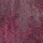 Colour Burgundy selected