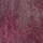Colour Burgundy selected