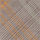 Color Brown selected