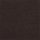 Color Brown selected